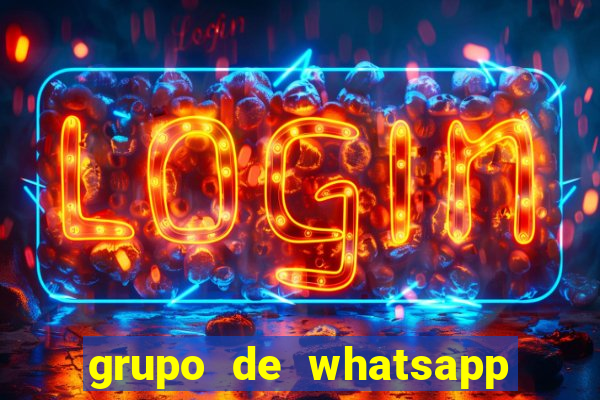 grupo de whatsapp resenha 24 horas